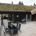 For Rent In Scenic Stryn