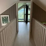 For Rent In Scenic