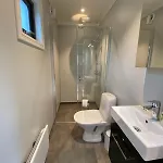 Tatil Evi For Rent In Scenic *