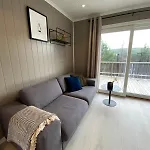 Tatil Evi For Rent In Scenic *