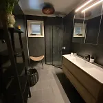 For Rent In Scenic Stryn