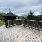 Tatil Evi For Rent In Scenic Stryn