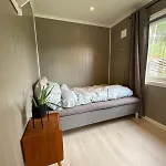 For Rent In Scenic Tatil Evi *