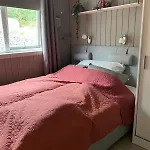 Tatil Evi For Rent In Scenic *