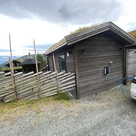 Tatil Evi For Rent In Scenic