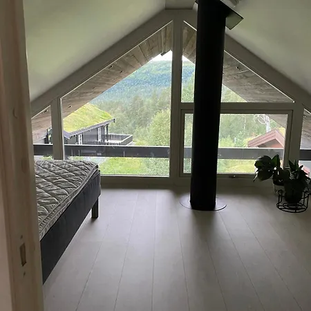 For Rent In Scenic 펜션 *