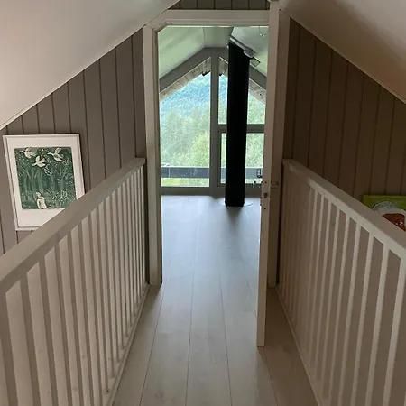 For Rent In Scenic