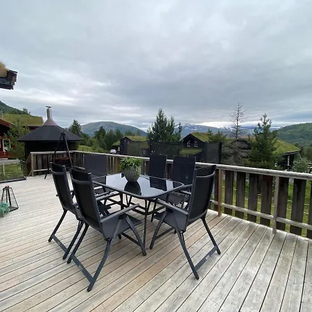 For Rent In Scenic
