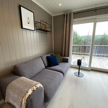 펜션 For Rent In Scenic *