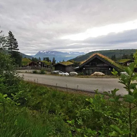 For Rent In Scenic