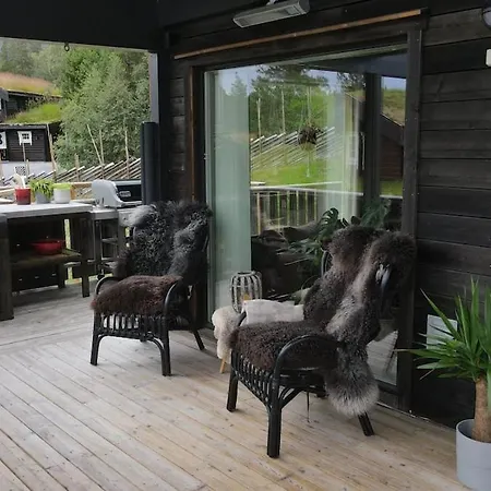 For Rent In Scenic 펜션 *