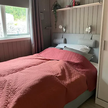 Dom wakacyjny For Rent In Scenic *
